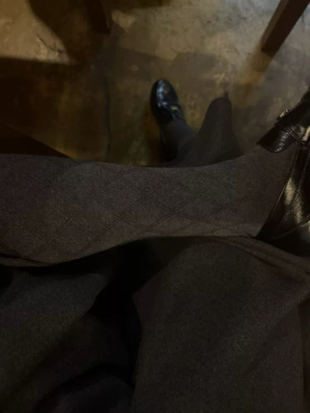 image_E01E5347-F70A-435B-BD7D-4000D23FF2E0_1762699946