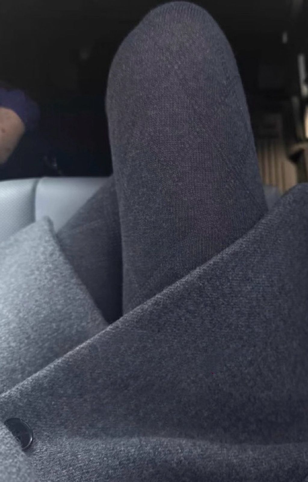 image_5CFFEC5F-7099-443D-A5C0-7AF1C7B267A7_1762699946