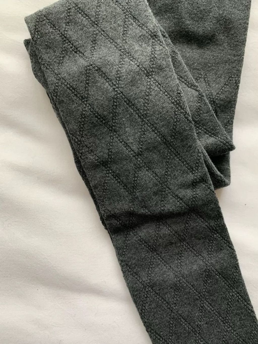 image_2D8A69F1-8E32-4BCE-9C4F-ACA96CBDEE56_1762699946