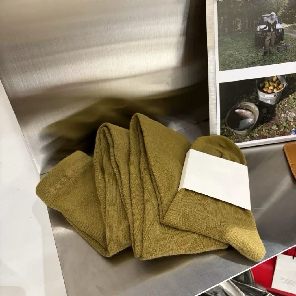 image_BFC06B5B-697C-42A3-8459-3E3A6CEA655B_1762699946