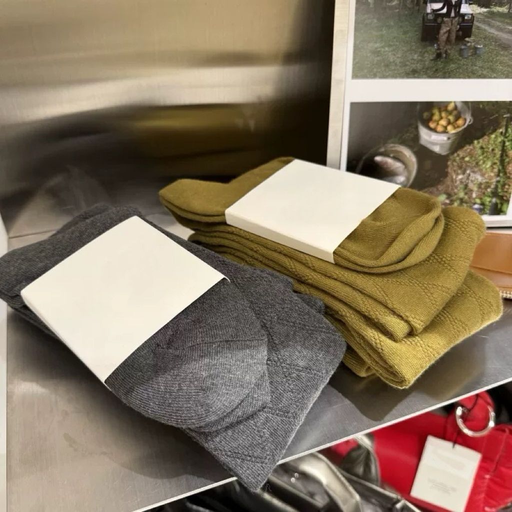 image_B5C24E97-4D99-4E32-98C5-7B0D23BB80F2_1762699946