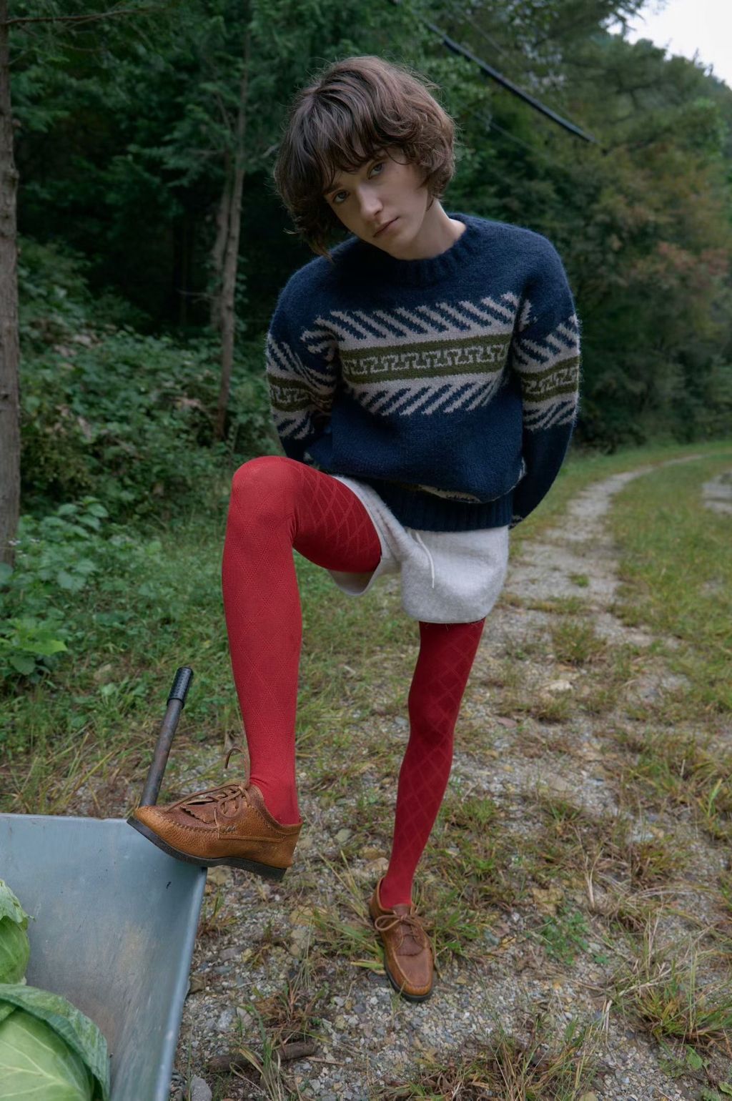 image_C1CD886C-22DE-4977-A487-FDE5C63338E5_1762699946