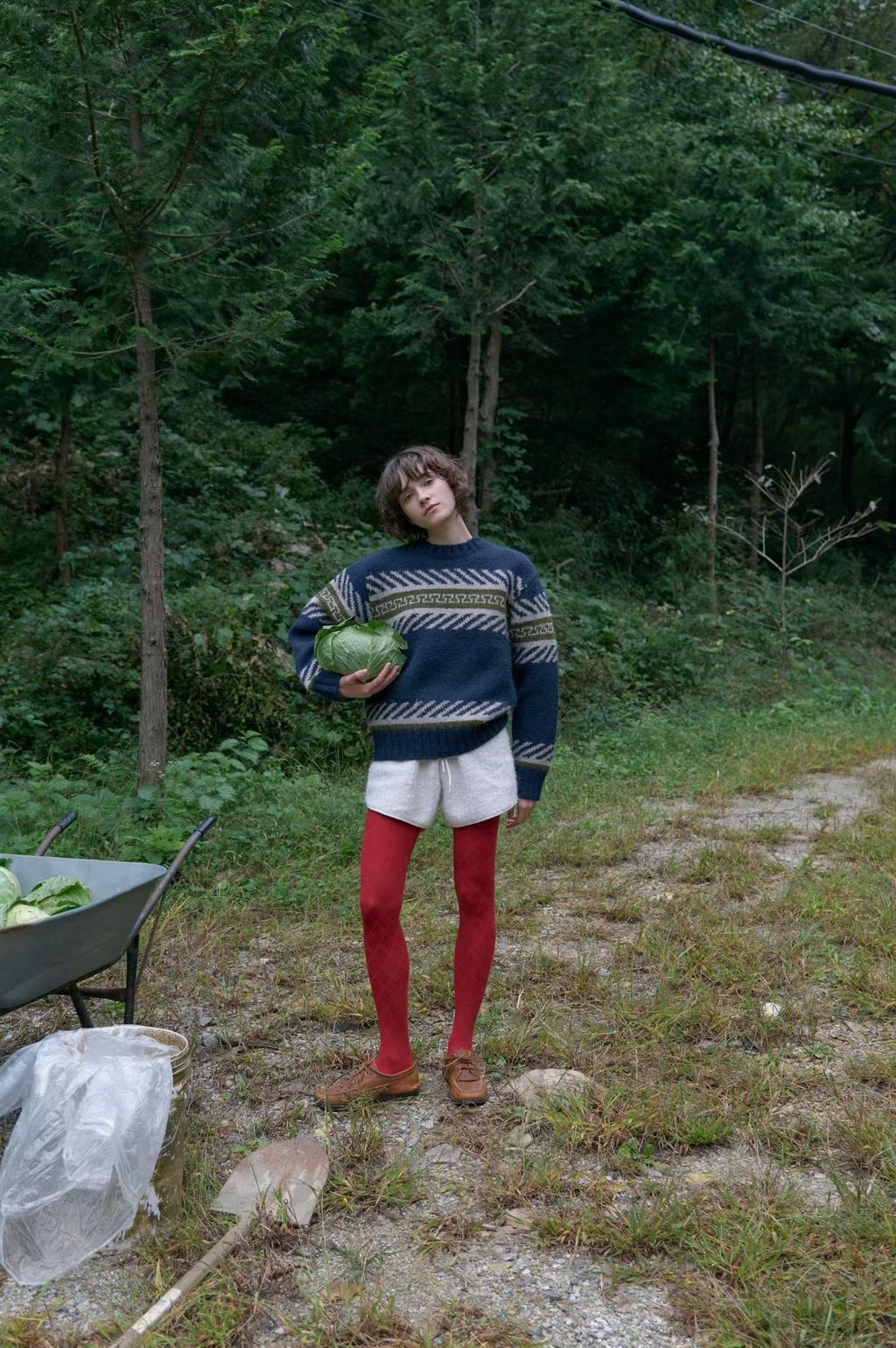 image_5FD31B28-0B3F-4872-B3C0-987149CD44D2_1762699946