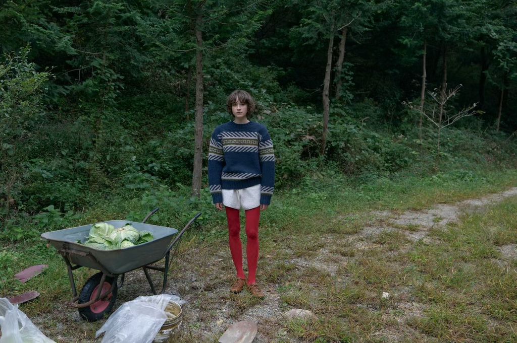 image_4623B3FB-B217-400F-A07D-096E42FEB214_1762699946