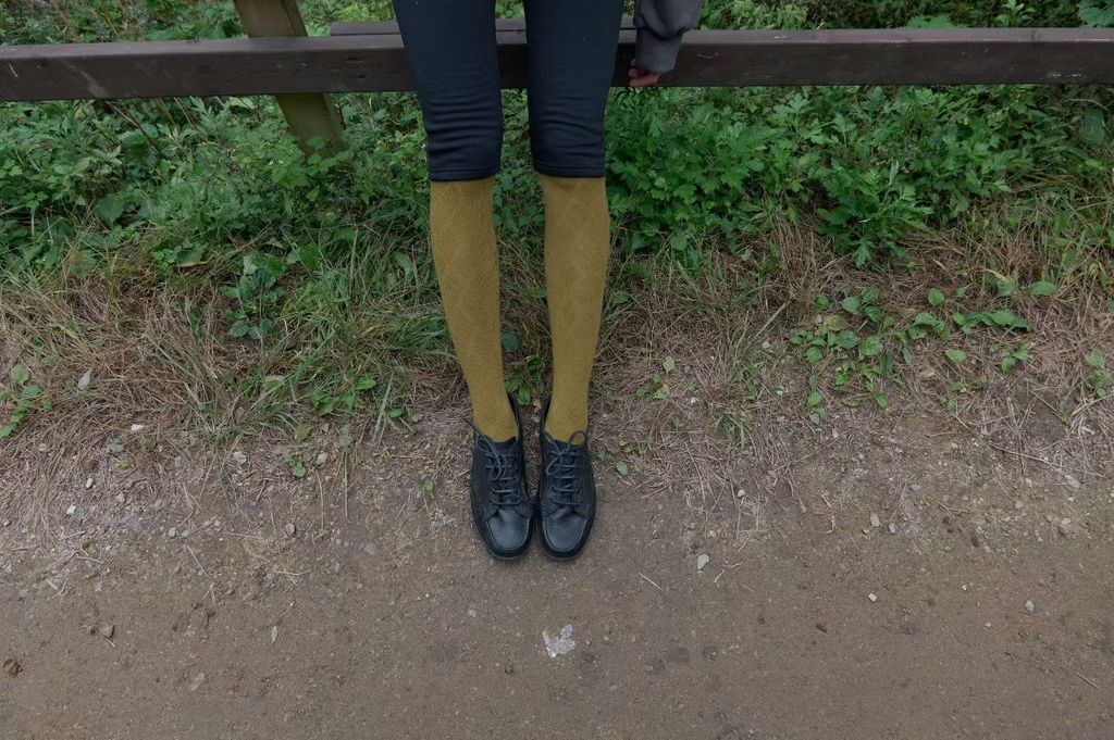 image_1EA36983-C03A-41A2-89BB-60B7709F37BE_1762699946