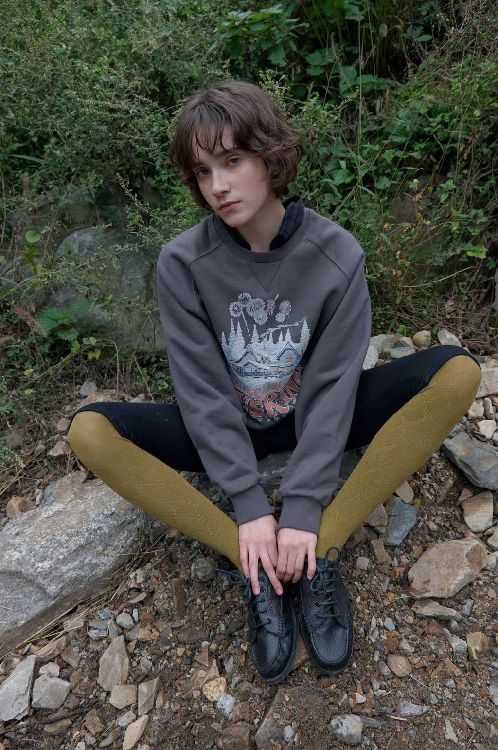 image_D84A2AAE-B8BF-40A5-881E-05B24DE1B677_1762699946