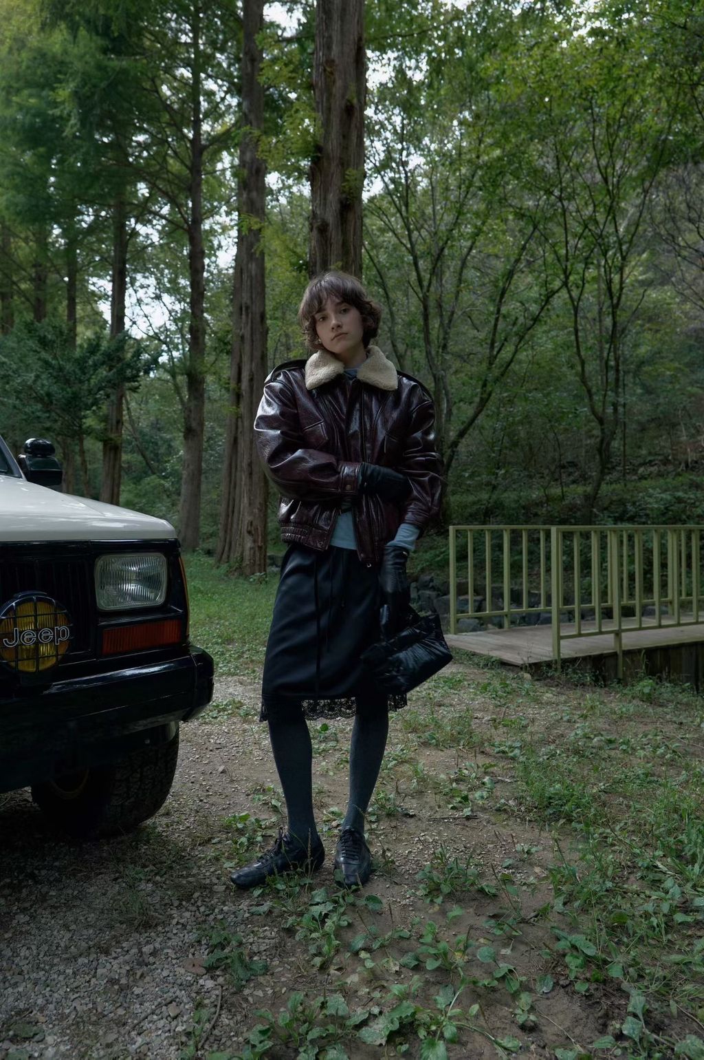 image_A479873D-CE17-4525-9999-BDE3763A7B2B_1762699946