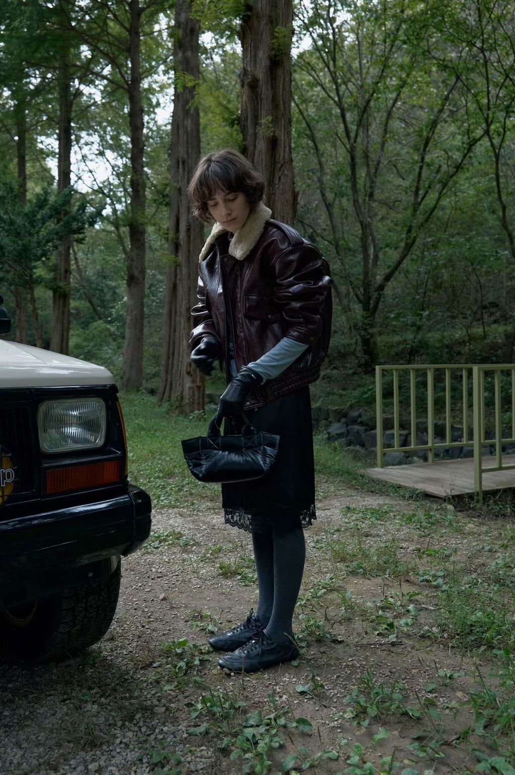 image_50CC0166-DEC9-4211-A895-F974D791297C_1762699946