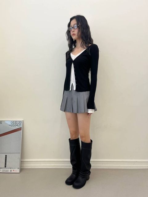 image_99605EA3-4B28-4EE1-A94E-E40C83E42DD1_1762700007