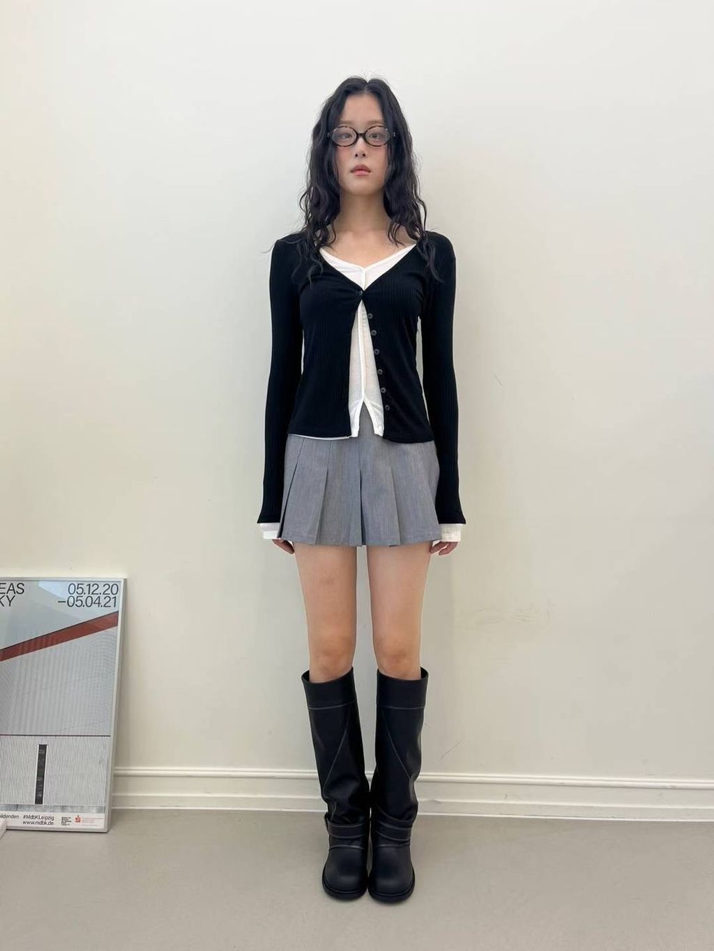 image_3B92A67F-B5D3-46F0-AA61-9521E1B171F5_1762700007