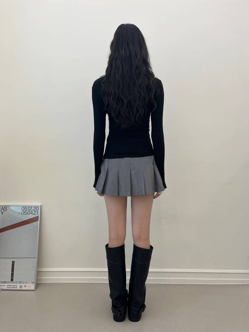 image_FBC2C306-1EAF-480B-820D-399DA16C5F12_1762700007