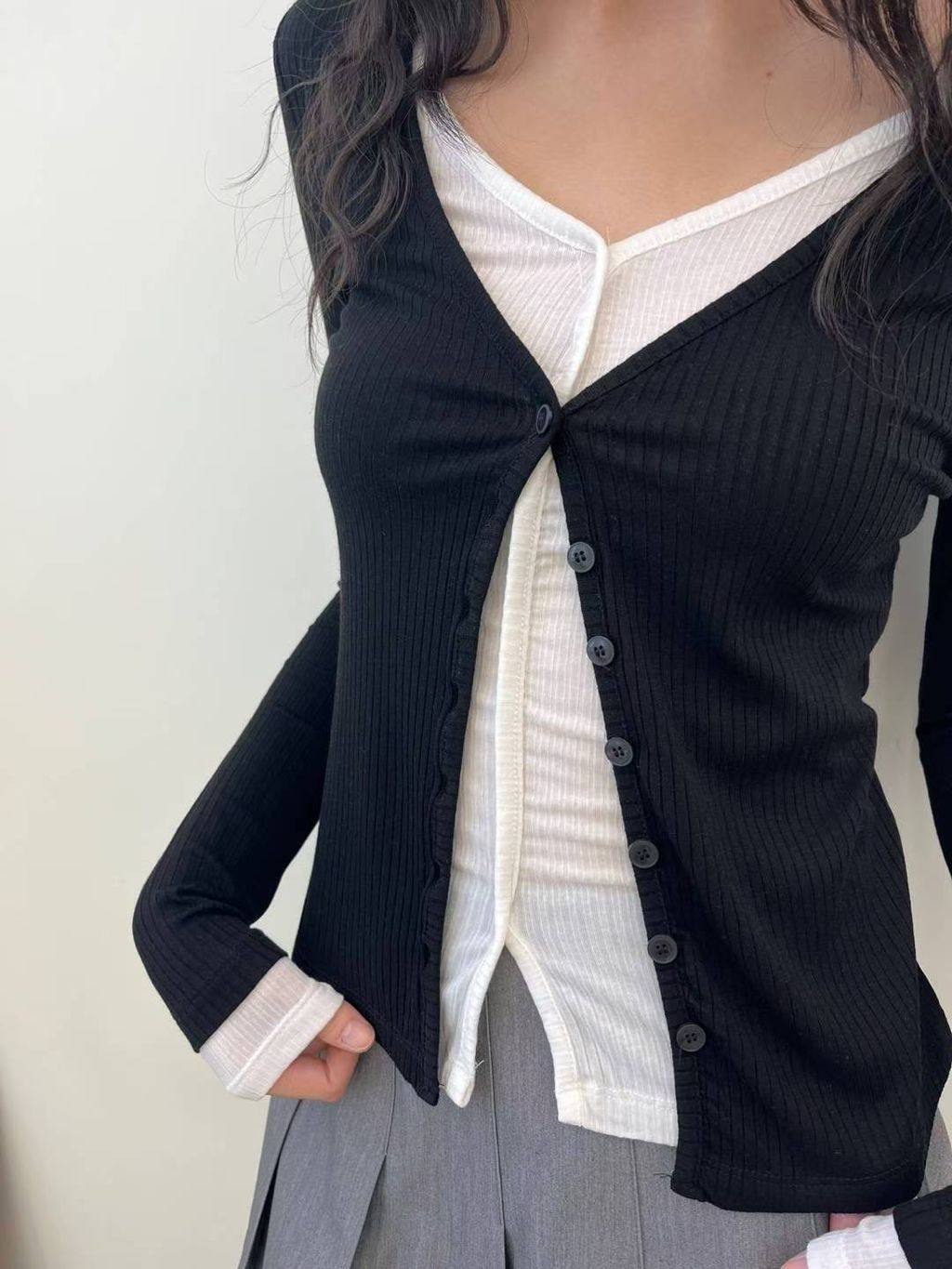 image_EEC6E57E-9C6B-477E-9758-E0E6BED365E5_1762700007