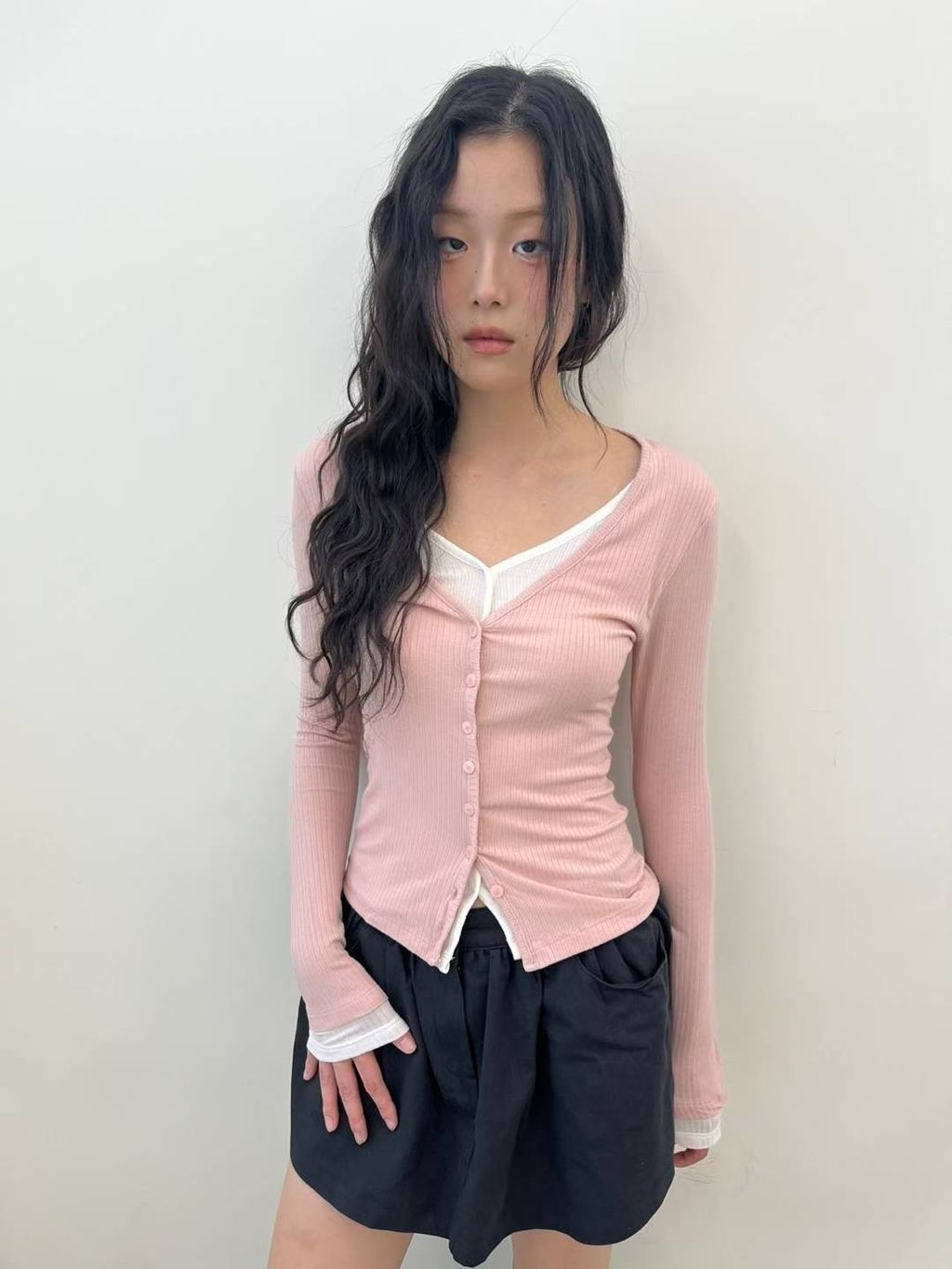 image_4B56A1AE-115F-47F2-BDE1-6156A4D8E004_1762700007