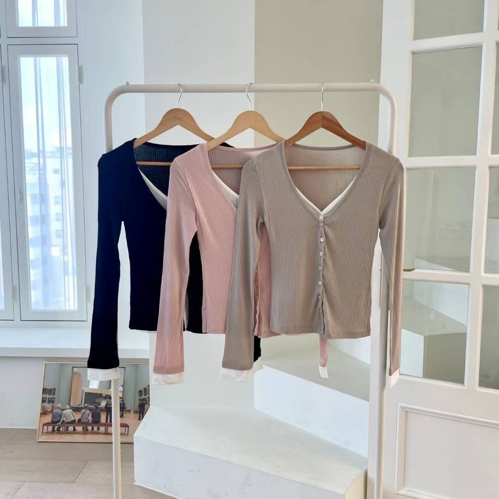 image_839EC28E-8009-4DE7-8A8A-F8FE438D4679_1762700007