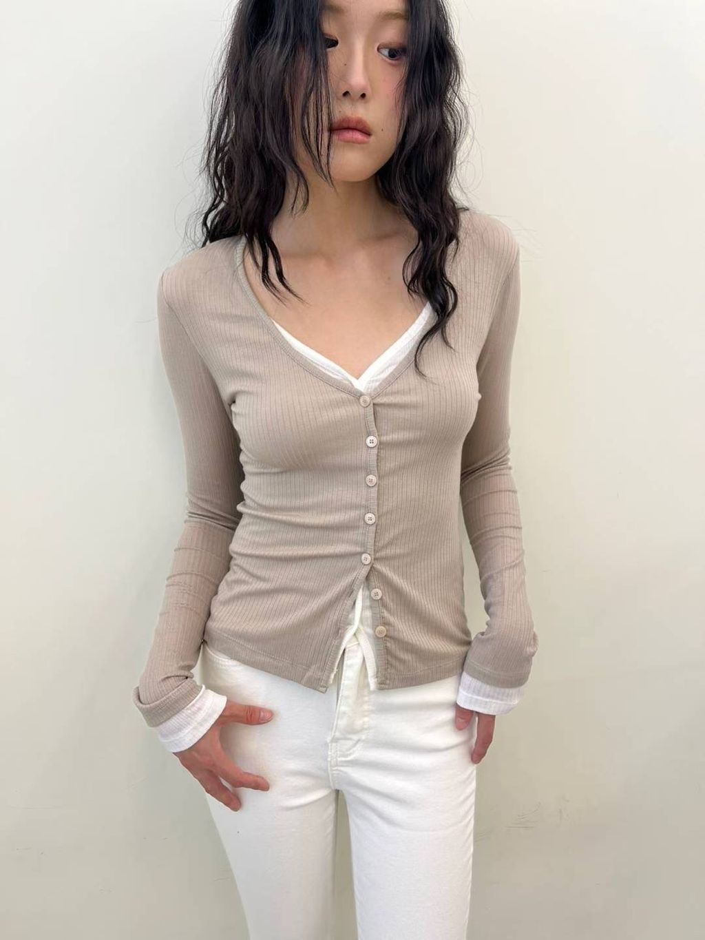 image_53F1F791-B35A-4545-9EC5-A63F7503CBE7_1762700007