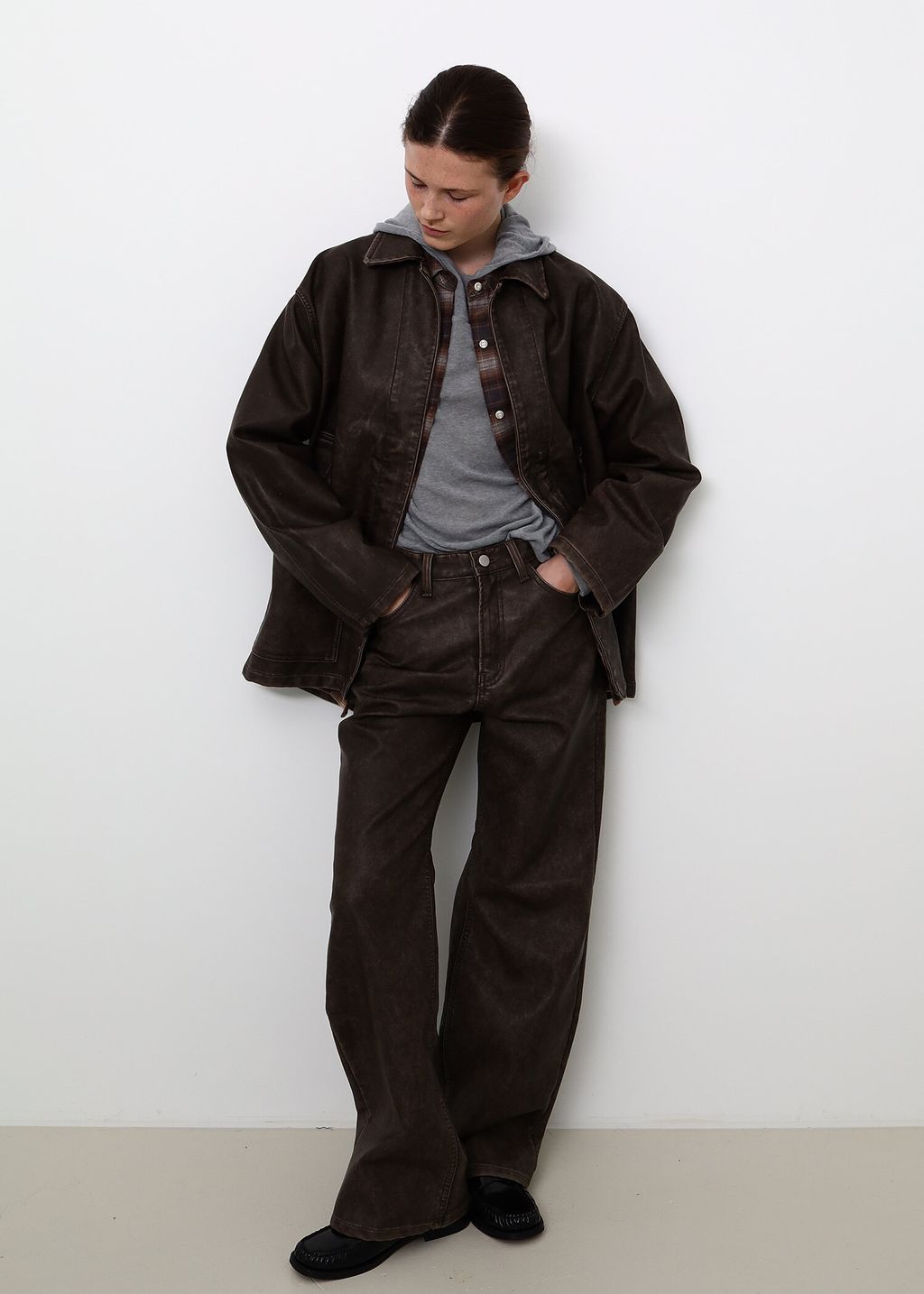 image_25B50E3F-4AC2-4BAA-BE07-FCCF3E999512_1762700049