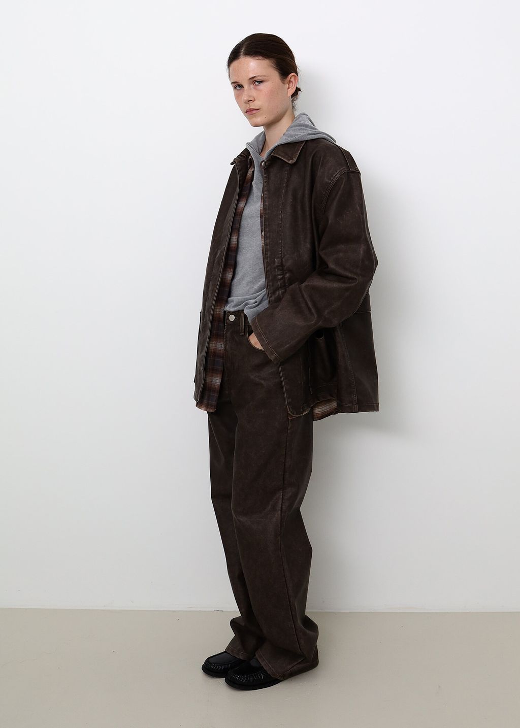 image_48C244A0-DCF4-4D35-8C73-F373EBAE68C2_1762700049