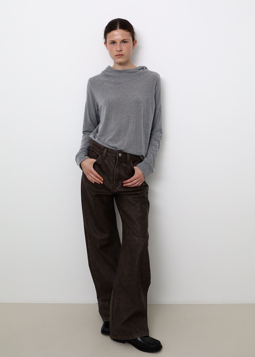 image_0174EA3B-91FB-4602-B7BC-0EADC44CBAFC_1762700049