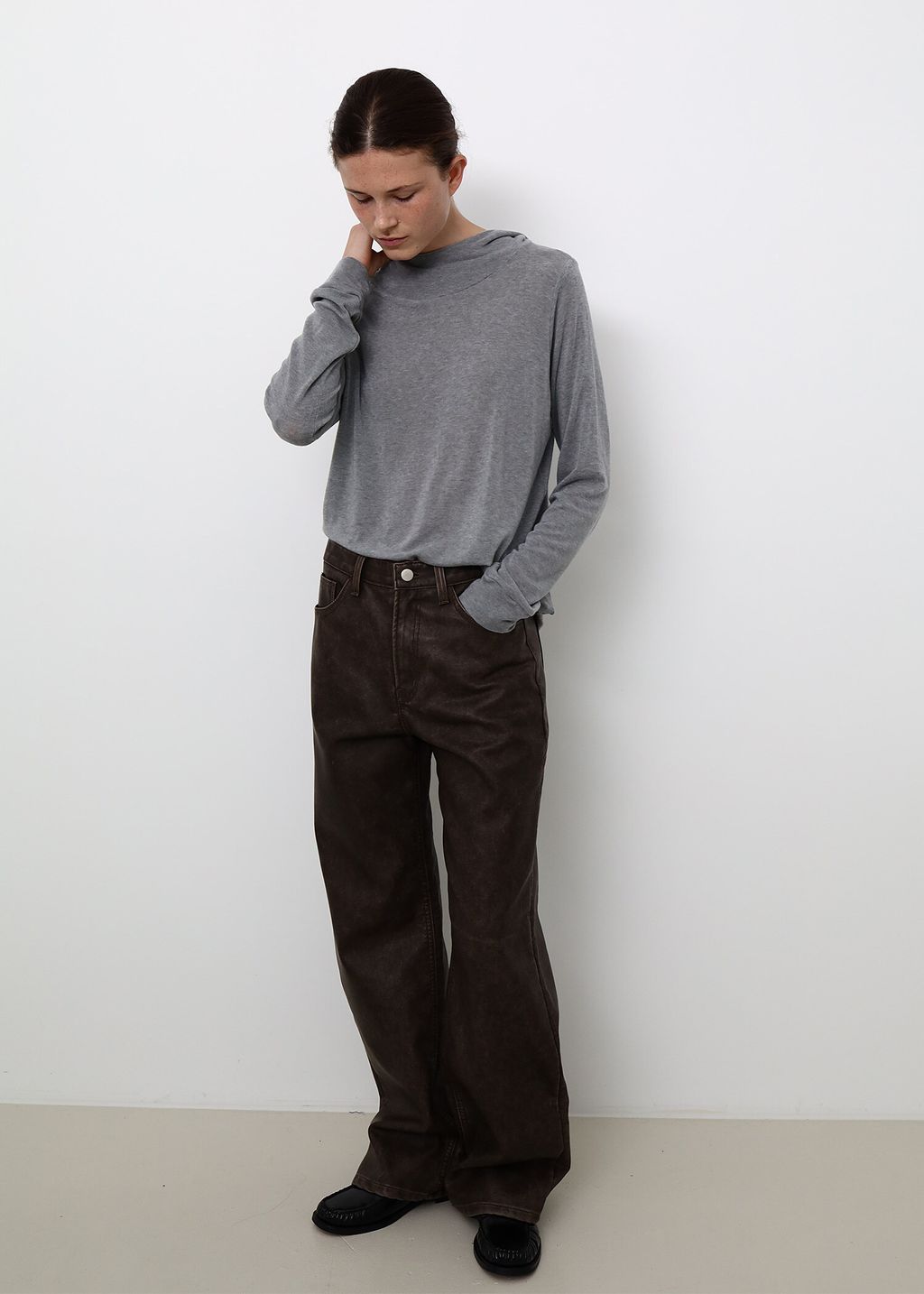 image_41774B31-4818-45C8-9009-DC3CBE47C025_1762700049