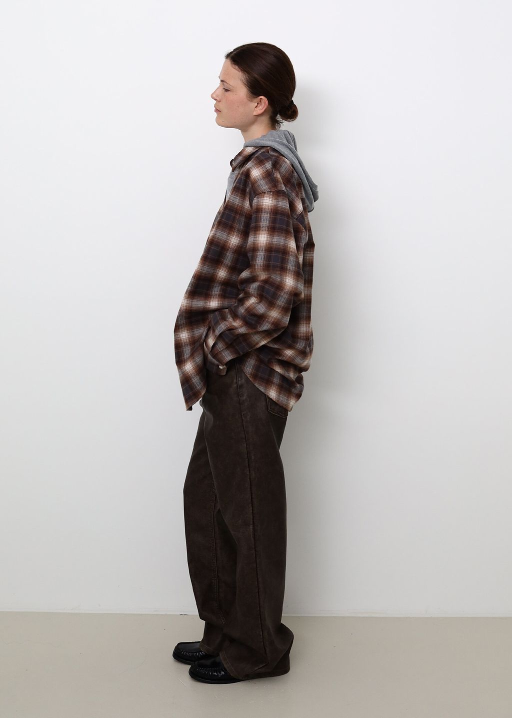 image_0C25A30C-5FEF-48C6-BCB7-AF910B80A60E_1762700049