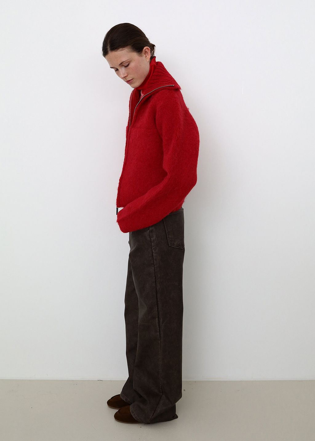 image_1B08944B-61AA-4A18-BC53-C56094FE8947_1762700049