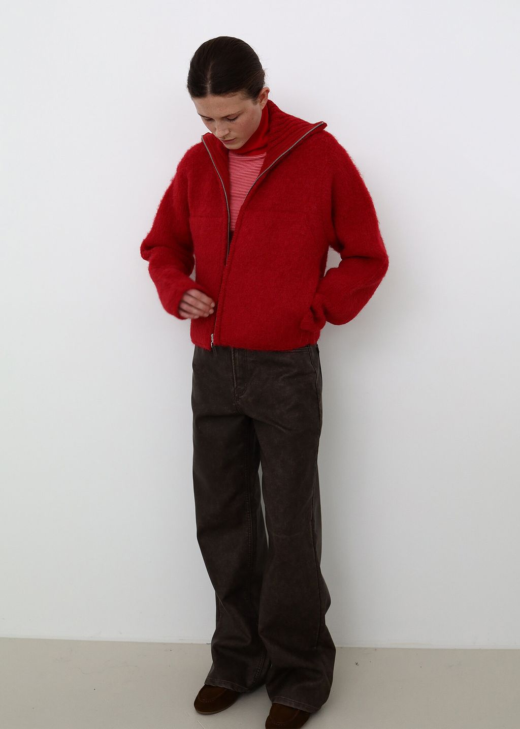 image_877EDBC4-432B-4F8A-A64A-CCEEE83715E3_1762700049