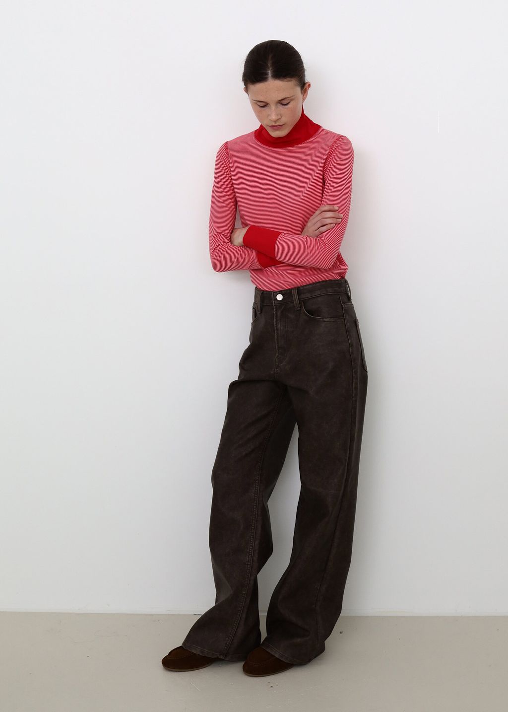 image_0AAE2EBF-5733-4E50-97D2-F7CDE9934330_1762700049