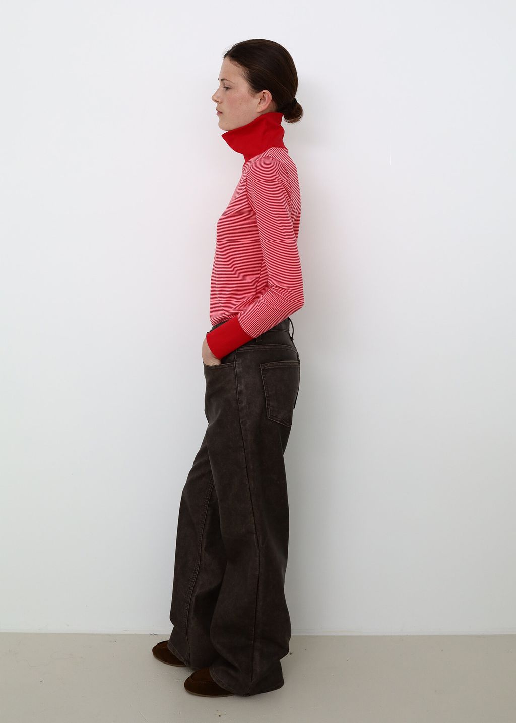 image_CF955C8C-CA75-4600-B435-E1B9832233EC_1762700049