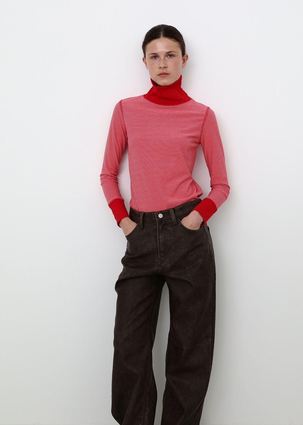 image_9B7A8508-342D-46BC-ACC0-0C42D72BC399_1762700049