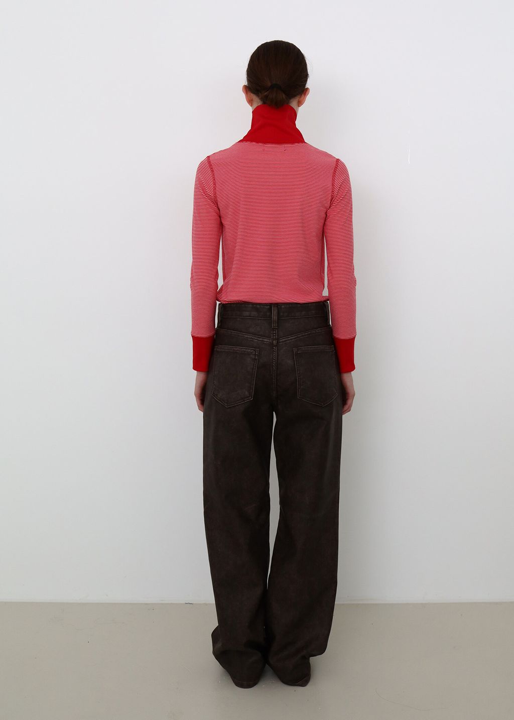 image_9DB18B67-75B1-4A00-81AB-6EA2E706A6E5_1762700049