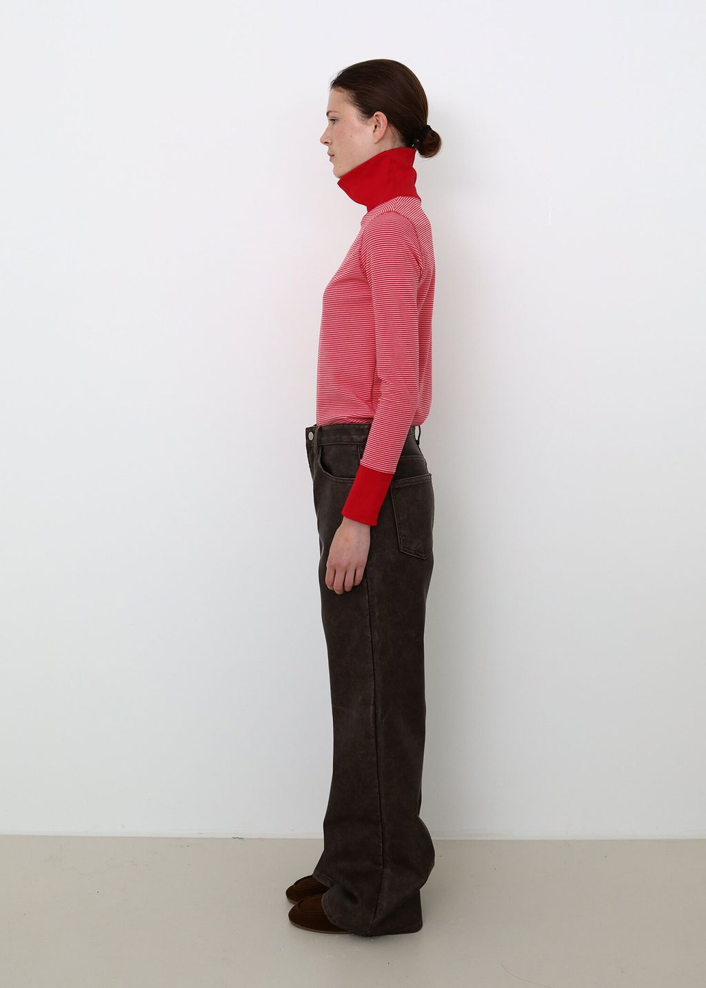 image_63FB8385-3A41-4D96-B47E-667386A7A5E1_1762700049