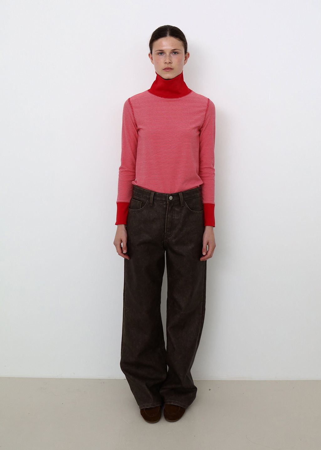 image_23191C10-A812-477D-BD26-CD691FCC5D4A_1762700049