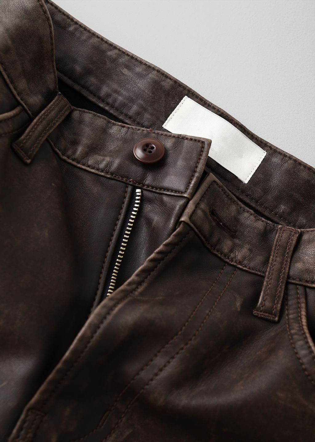 image_A050BF46-86B7-4E99-8C85-29145DCDF6F0_1762700049