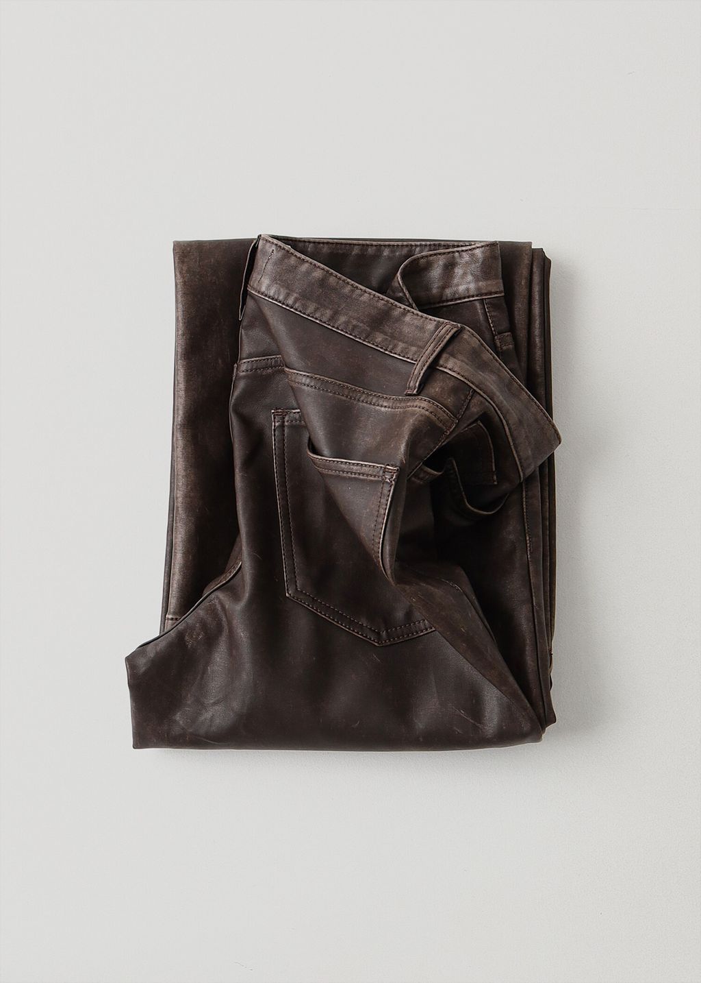 image_E674A227-13D7-4E18-956D-4E9130645731_1762700049