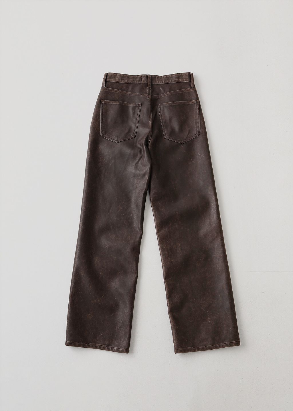 image_107887E9-167D-4443-A4E5-7ED7E7C6D48E_1762700049