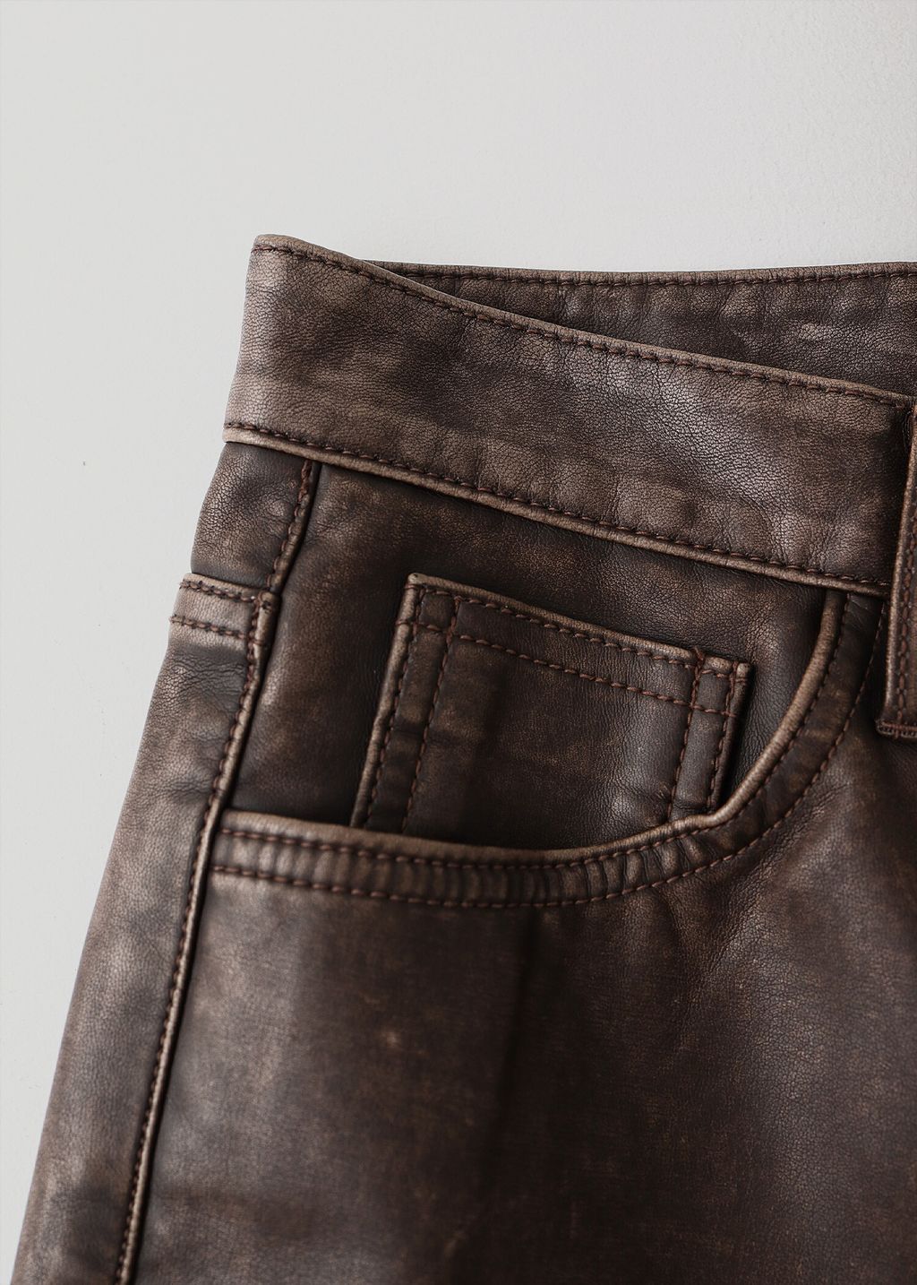 image_3D11B9F5-DF38-4963-86F2-ABA66EA507B6_1762700049