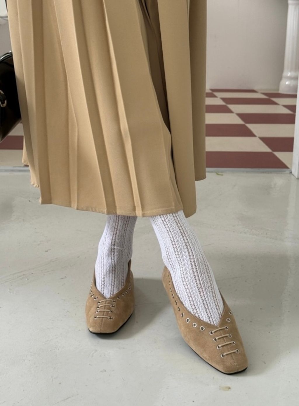 image_1432CDF5-876A-46C5-9173-C61747D357B5_1762700098