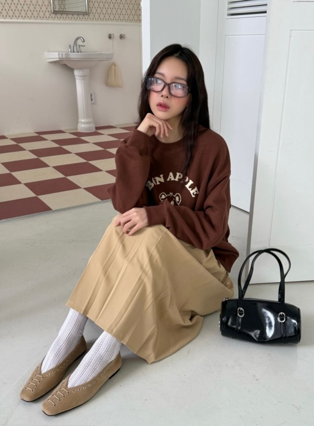 image_935D04A7-8DB4-4F5A-AF14-C99172AAF8CD_1762700098