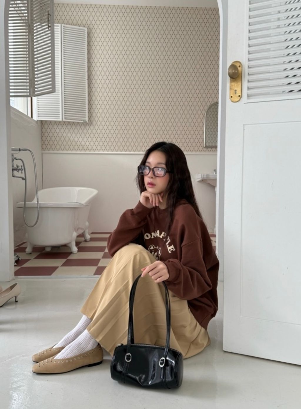 image_33953A92-B546-4E56-878E-C7B7AD7C85E6_1762700098