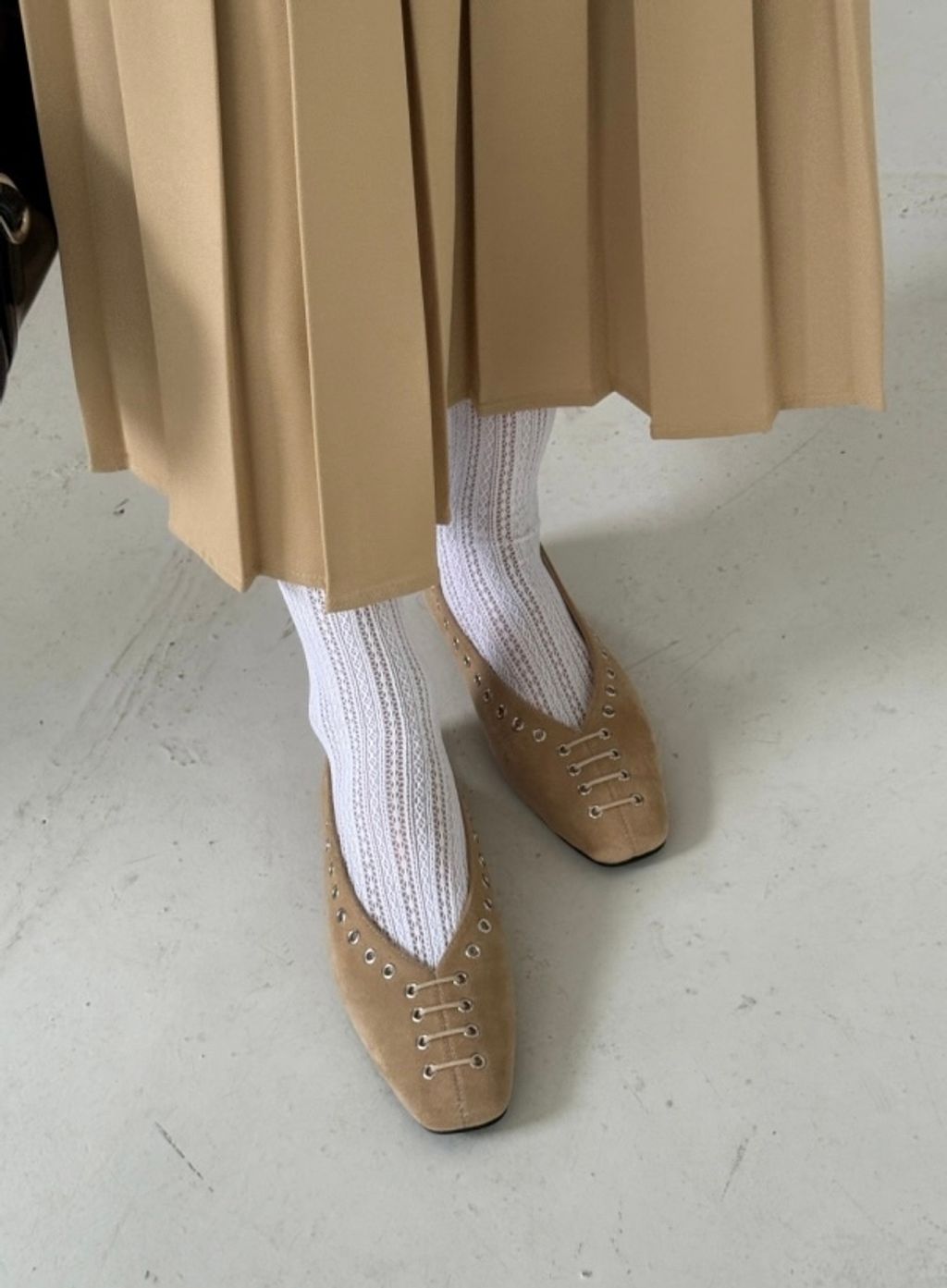 image_CB513BDF-A915-4782-ADC3-AAB101087C51_1762700098