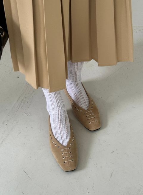 image_CB513BDF-A915-4782-ADC3-AAB101087C51_1762700098