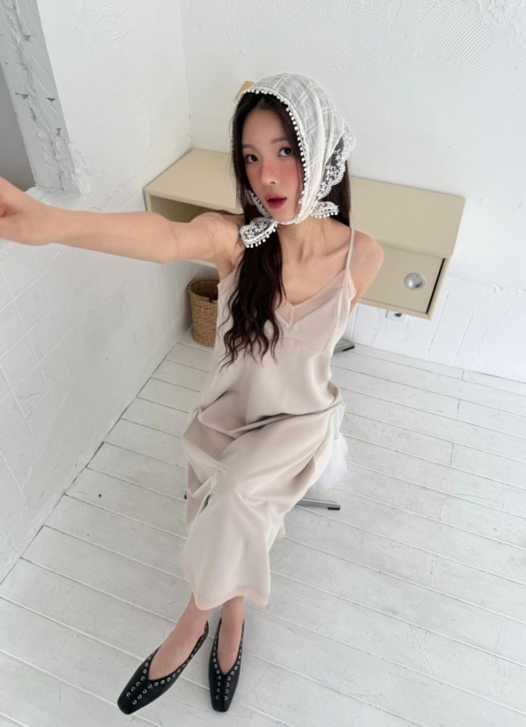 image_8D72AEE2-45A5-4CE2-913C-4611FA18808D_1762700098