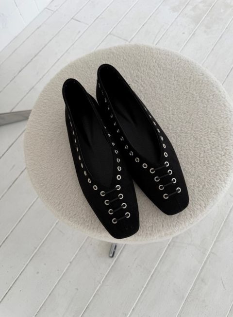 image_7F30987B-27D8-4149-9334-8C8AA5BA25B1_1762700098