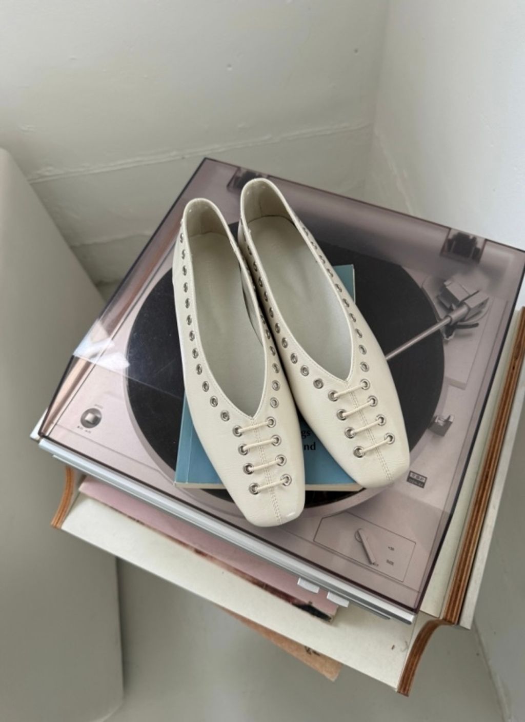 image_3B971FCA-81E8-49FA-8745-0D04BC900B73_1762700098