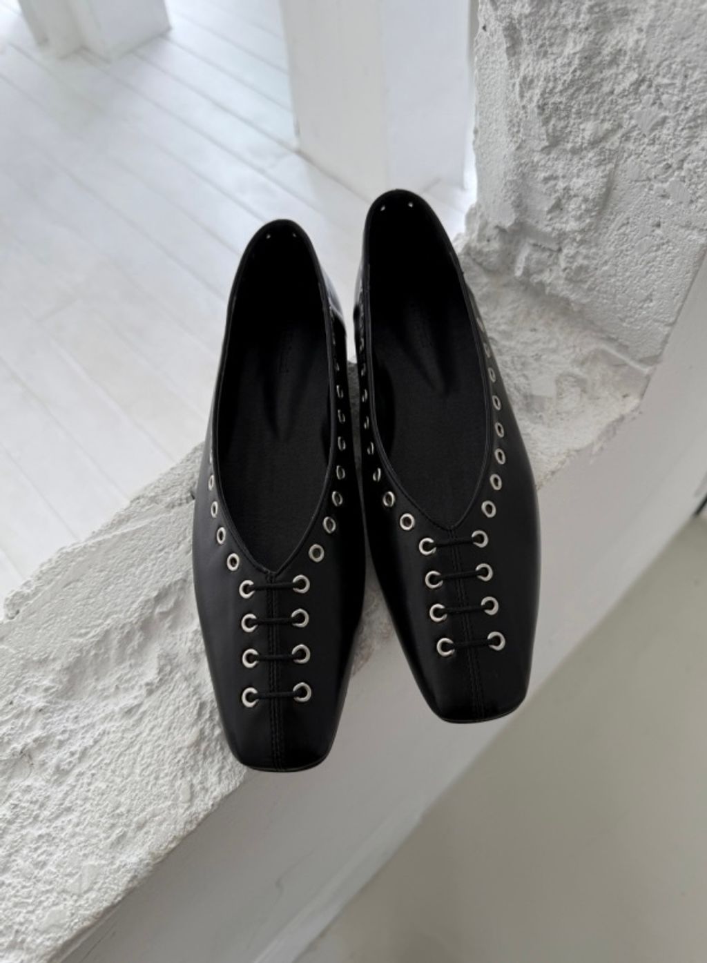 image_6ED41CE6-8471-46FB-81D0-A17999DA8DF2_1762700098