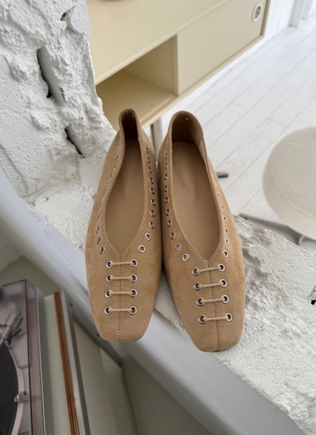 image_0100A22A-D2D9-4FA6-8AB0-466E96AF7A2C_1762700098