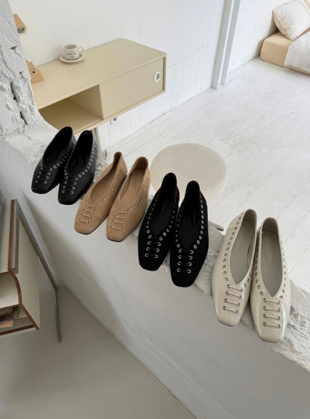 image_926A06D3-9B06-4FD5-866E-1E7AA689A8F3_1762700098