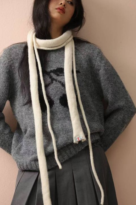 image_8F20275A-1386-4586-B2A7-FADF9A5DE93B_1760527623