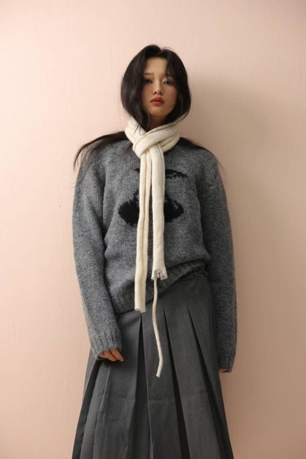 image_0FA9BA9C-20FA-4B11-BF65-42966D73B199_1760527623