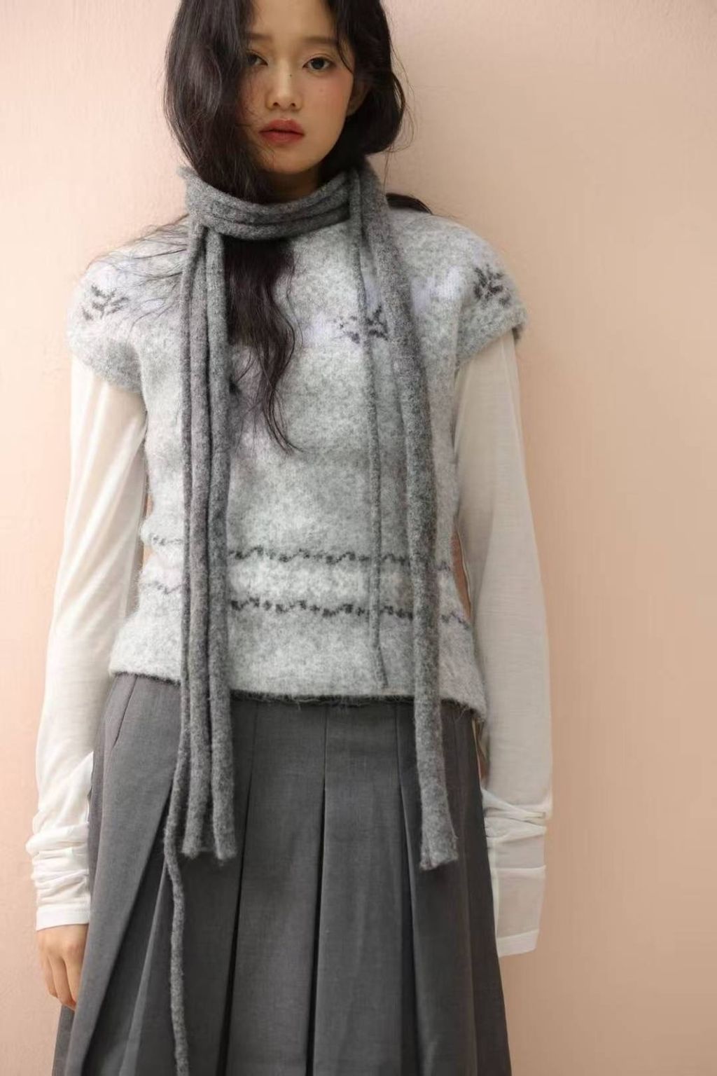 image_F271B1CA-0D11-4A96-AF3E-F78E7F49032A_1760527623